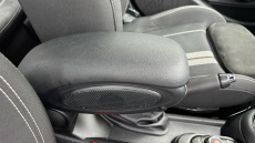 MINI Hatchback 1.5 Cooper Sport II 5dr Petrol Hatchback